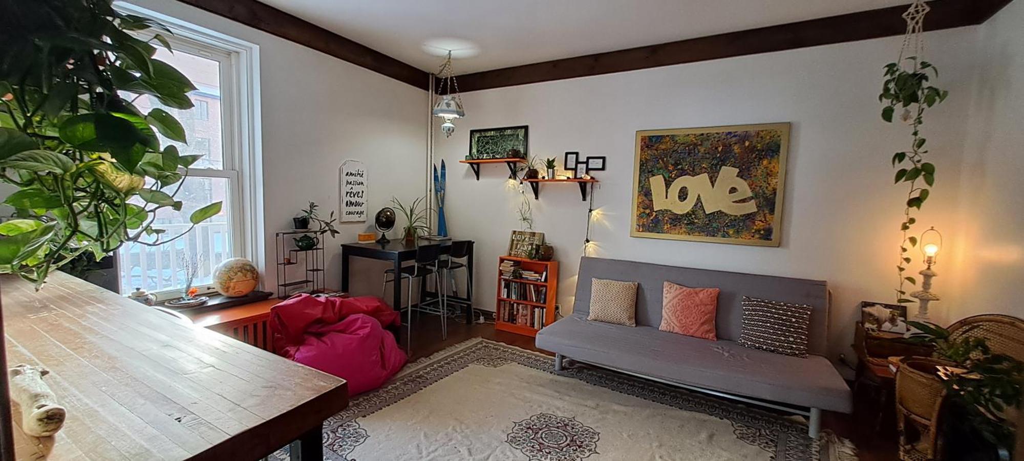 Auberge De Jeunesse Magog-Orford Hostel Dış mekan fotoğraf